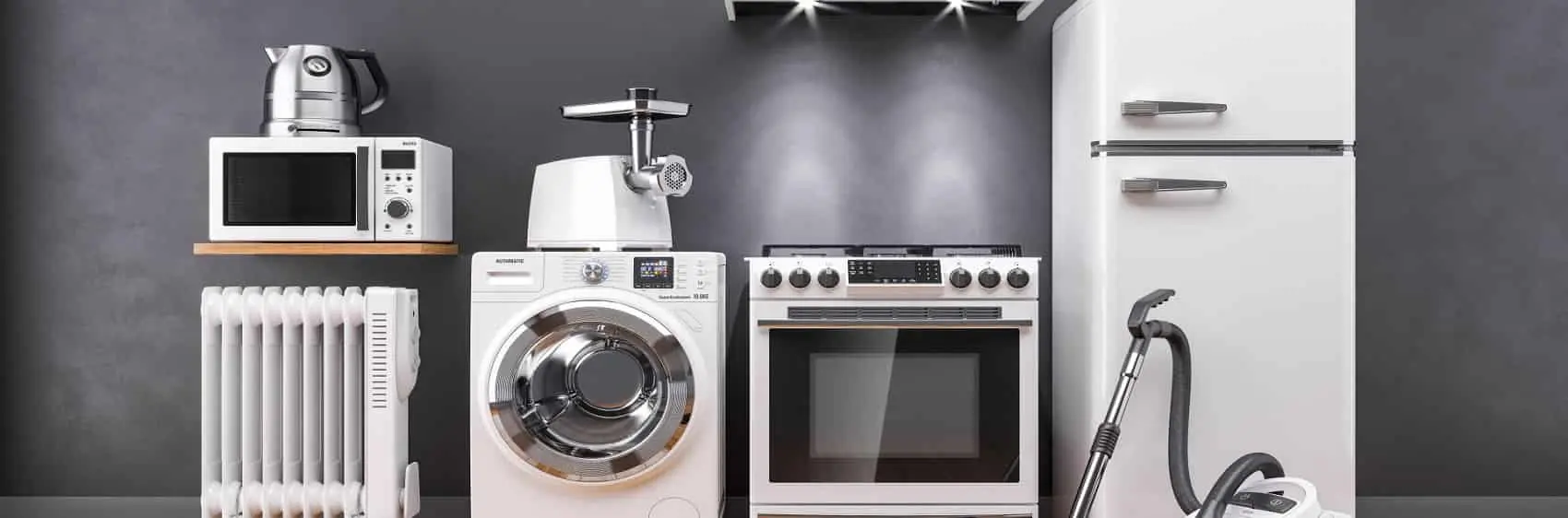 Balçova Philips Kombi Servisi